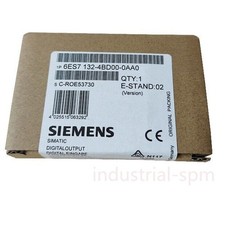 1PC Neu Siemens
