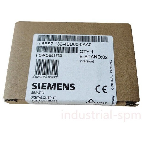 1pc neu siemens - 1pc,