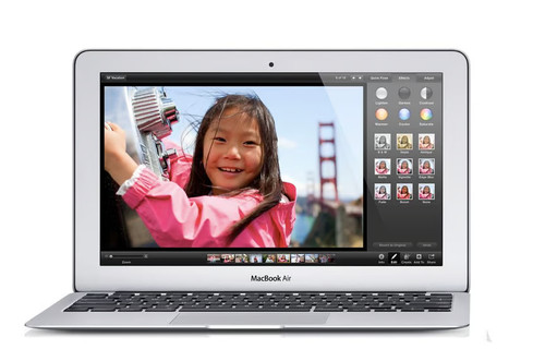Apple macbook air a1466 - air, |