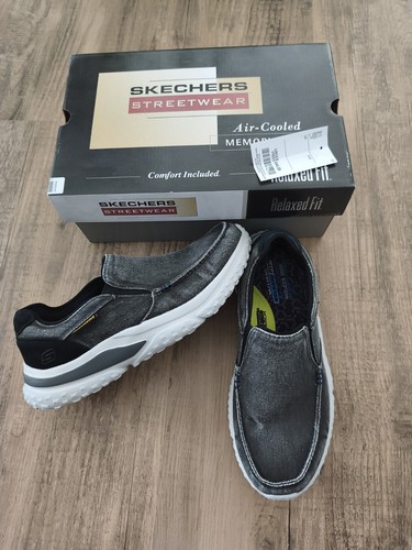 Skechers slip ins sneaker - slip-ins,