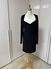 Damenkleid Guess Etuekleid Gr