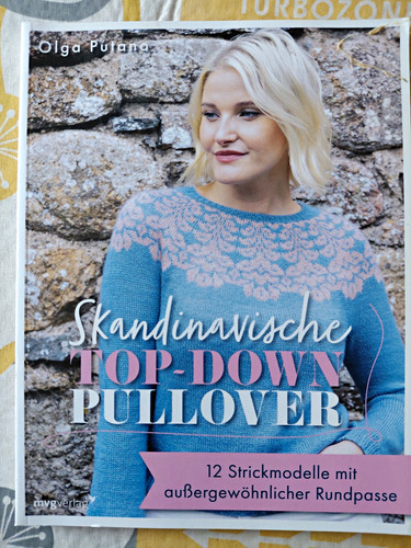 Mvgverlag skandinavische - mvgverlag,