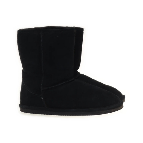 Kim kay boots größe 42 - größe:,