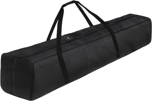 Stativtasche aus oxford - stativtasche,