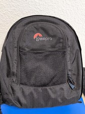 Lowepro Micro Trekker 100