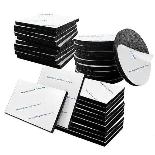 Stück doppelseitige - 30,