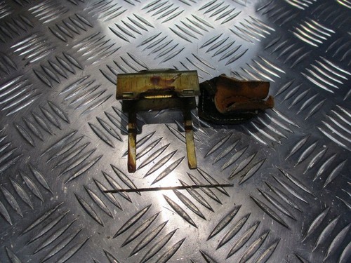 Jeep willys verkleidung - jeep,