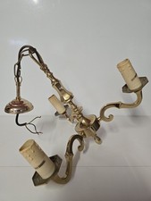 Zierlicher klassischer Vintage