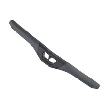 Verbesserter Griff Rudergerät