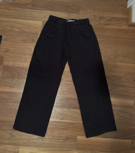 Pull bear damen jogginghose - damen,