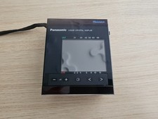 Panasonic-TC-L3D-Minivision