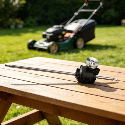 137 4823 getriebe für toro - für, 22