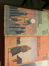 Das Feuer von innen von Castaneda, Carlos Buch