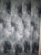 66a)Jersey Stoffreste höhe