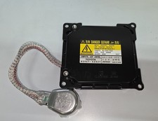 Genuine Toyota ECU Lexus
