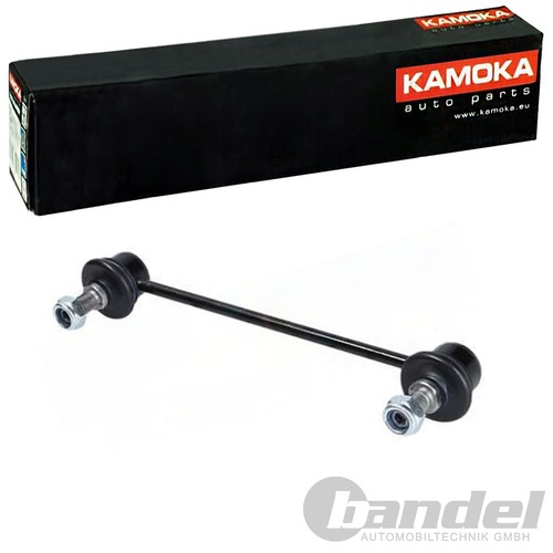 Kamoka koppelstange stabi - kamoka,
