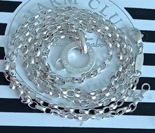 Thomas Sabo Ankerkette  70 cm