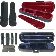 Geigenkoffer Violinenkoffer