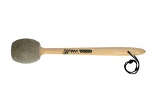 Lefima 101 Bass Drum Schlägel