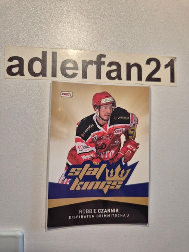 Del2 2017 2018 stat - 17-18,