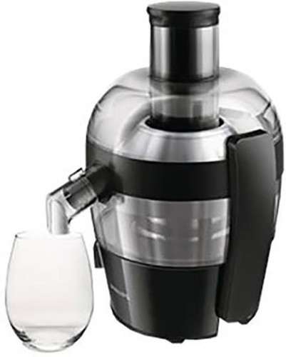 Philips entsafter saftpresse - philips,