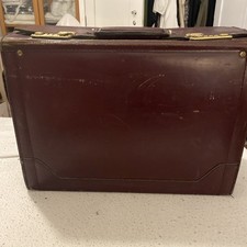 Aktenkoffer,ärztekoffer,Pilot