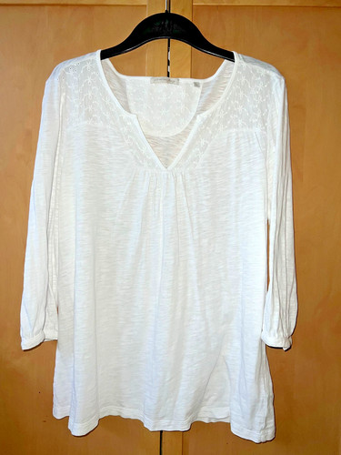 Christian berg shirt - ♥christian, tunika