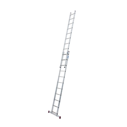 Krause corda aluminium alu - krause,