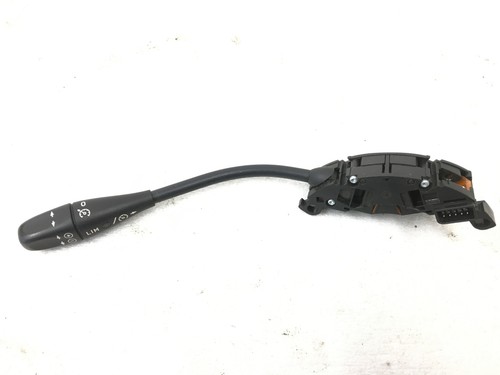 Mercedes schalter hebel - schalter,