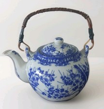 Tee Kanne Nippon Tokusei