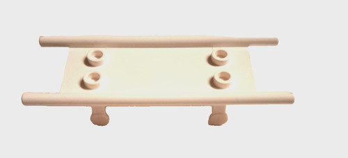 Lego 93140 - lego®,
