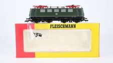 Fleischmann H0 4326 E-Lok BR