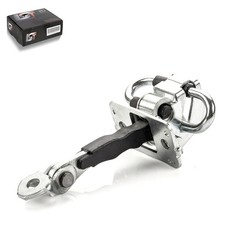 TÜRFANGBAND TÜRSTOPPER