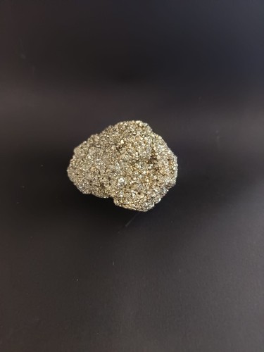 Katzengold