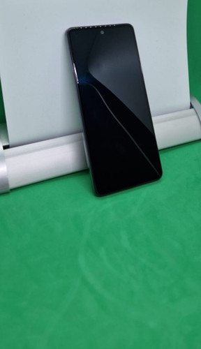 Samsung galaxy a52s - galaxy, 128gb