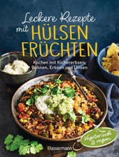 Leckere Rezepte mit