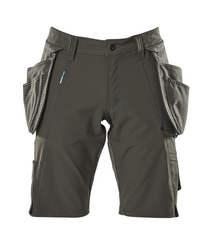 Mascot shorts mit - mascot,