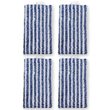 4 Reinigungstücher passend