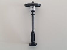 1x Lego Straßenlaterne