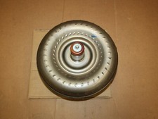 Wandler Mercedes W209