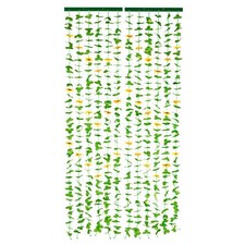 Maximex Blättervorhang