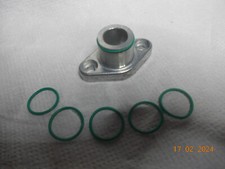 O-Ring für Simson BING