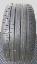 275/45 R19 108Y XL HANKOOK Ventus S1 Evo 3 NF0 Sommerreifen Demo 2018