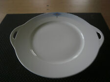 Kuchenplatte m. Griff  Scala