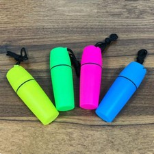 2x Schwimmende Trockenbox -