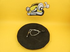 Lambdasonde Mini One R50 0872674/L-FL