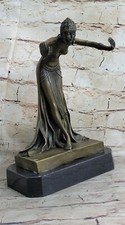Kunst deko russische tänzer - russische,