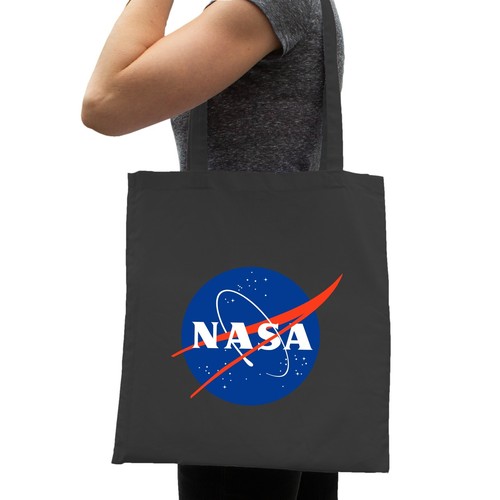 Nasa insignie meatball - insignie,