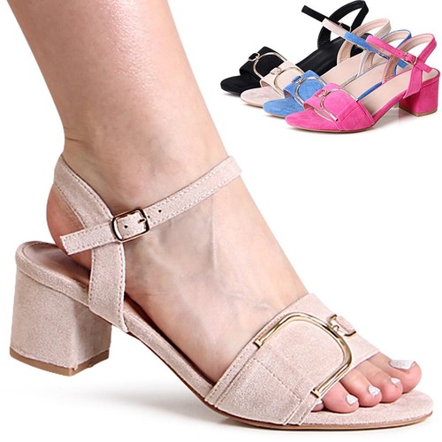 Damenschuhe riemchen - damenschuhe,