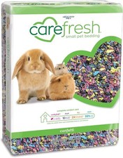 Carefresh Konfetti